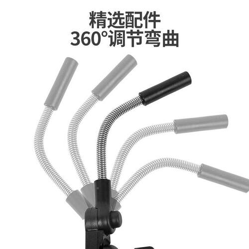 婴JS-TCS35儿推器车童车儿童伞遮阳防娃晒防紫外线遛神晴雨阳两用