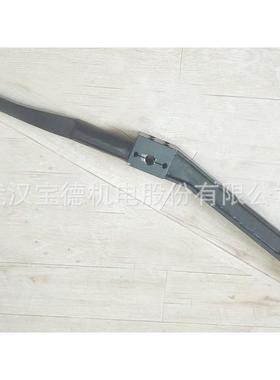 华辰MK84200/MK84125 测量杆 轧辊磨床