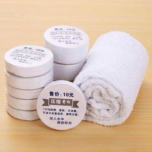 杭州袜子棉压缩机 各类磨具体恤压缩成型机 压缩毛巾浴巾用品机械,机械设备,造纸/纸加工设备,淘宝优惠券,粉丝福利购,淘宝优惠卷