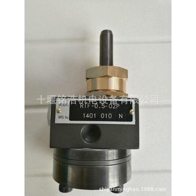 兰氏齿轮泵 油漆泵 油漆输送泵