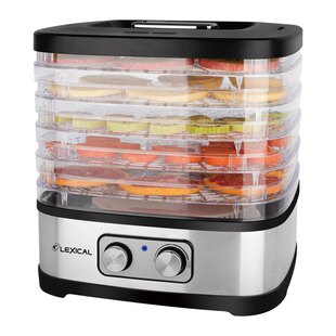Food dryers dehydrator Vegetables fruits Dried fruit machine