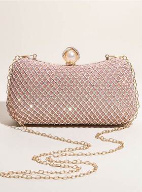 ladies hand bags handbags for women Clutch Bag Waterproof