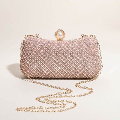 ladies hand bags handbags for women Clutch Bag Waterproof