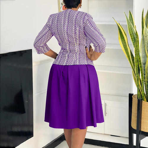 fashionclothewomdruk