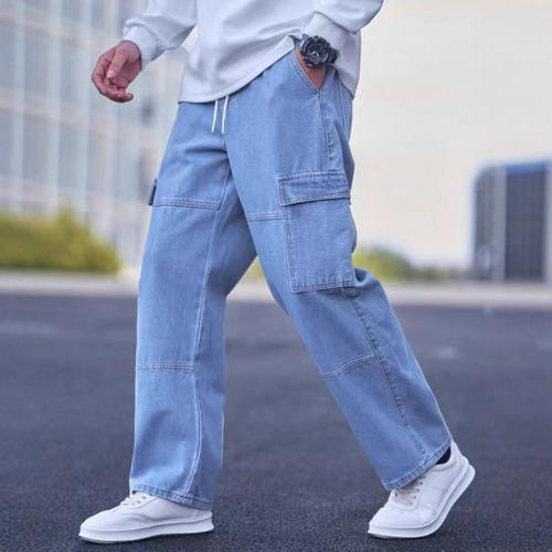 Youngmen'sjeawithdpoc