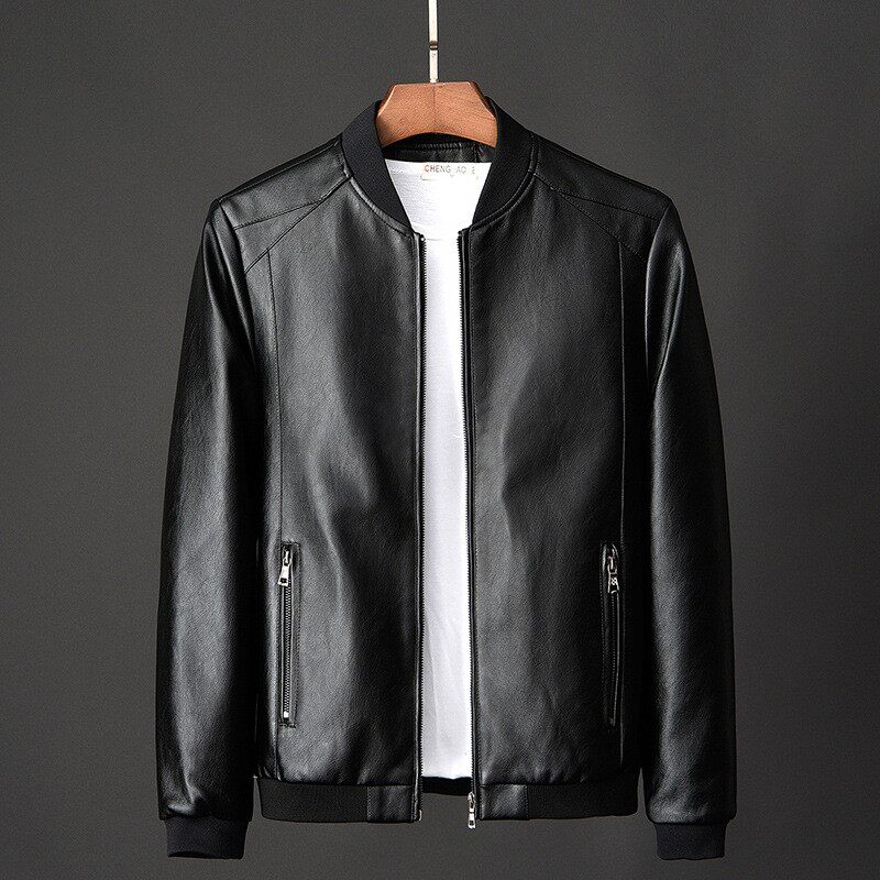 JacketsAumnforlhjMpi图片