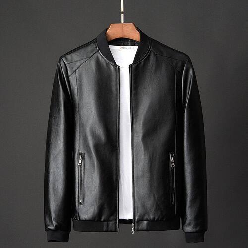 JacketsAumnforlhjMpi