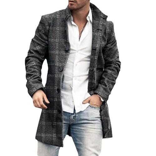 Men'sfashioprtedlgj