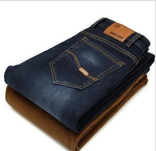 winter pants trousers for men mens jeans jeans for men pants