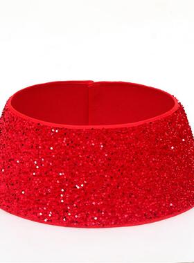 Christmas Tree Around The Base Christmas Tree Scene Layout P