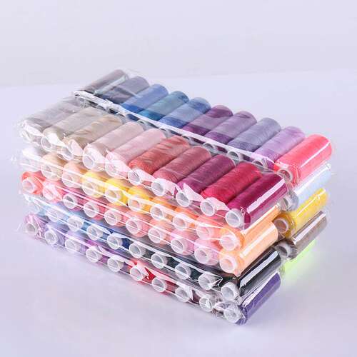 100colorsewingthad40