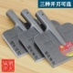 铲刀铲墙铲子加厚锰钢超硬清洁铲粪清粪铲墙面神器墙皮批土铲