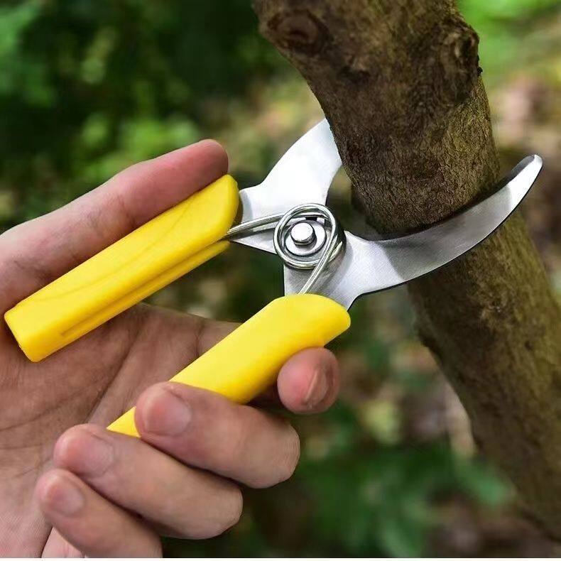 环割刀环割刀果树专用果树环割神器嘉宝果环割刀环切割器树皮刀