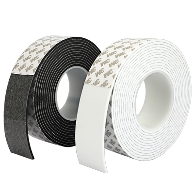 3m强力海绵胶带eva缓冲高粘度