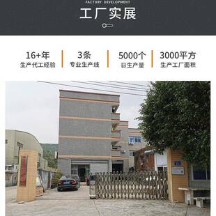 658玉威戈跨境发器干湿两直用板电夹板米须蓬松蒸汽熨美发拉直棒