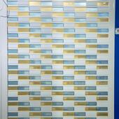 家居门别塑帝豪卷墅防盗卷帘带机电电动自动升降闸门窗车库门厂家