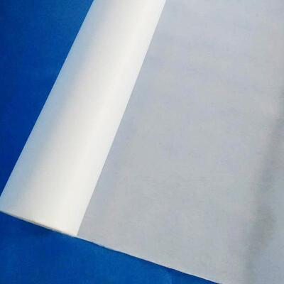 工机业过滤纸铜铝床乳化液冷热YPD制油磨床汽车轧零件部加工过滤