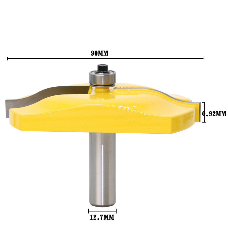 1/2柄柜门门板刀小户刀橱柜门榫刀大户合+西西门刀具实木门板,五金/工具,雕刻刀,淘宝优惠券,粉丝福利购,淘宝优惠卷