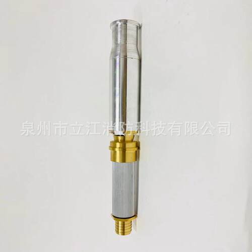 箱PS3消0水成膜泡沫消火栓高速隧道防G箱不锈钢PSG30泡沫液储罐桶