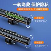 款 三合 821多功能安锤汽车破窗器牌秒破窗逃生锤新自全带停车号码