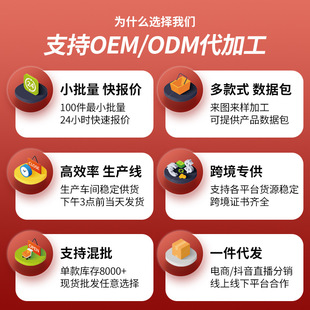 儿童台球桌迷你桌球台球桌批发桌球台家用桌球男孩生日礼物工厂