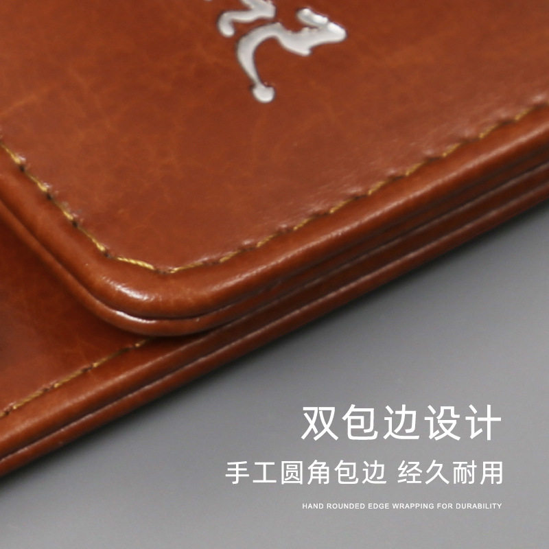 批发多功能商务皮面A4A5A6写字皮革文件吸附夹板定垫板便携磁力,文具电教/文化用品/商务用品,文件夹/试卷夹,淘宝优惠券,粉丝福利购,淘宝优惠卷