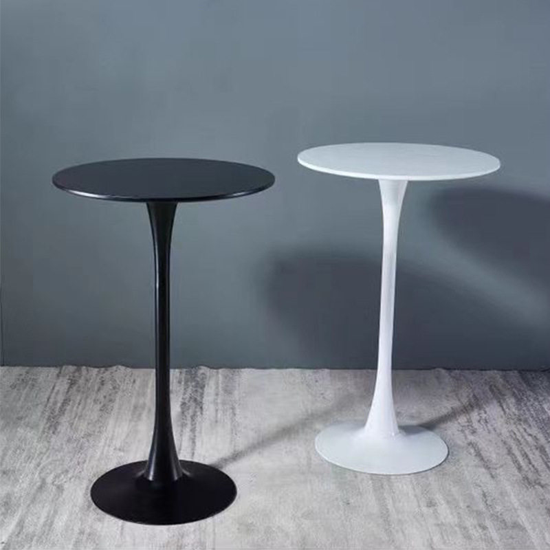 厂家家用简约茶几洽谈小圆桌圆桌客厅颜床头小茶几小接待茶几高值,住宅家具,家用茶台/茶桌,淘宝优惠券,粉丝福利购,淘宝优惠卷