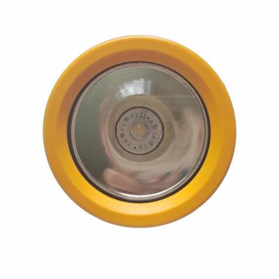 跨境BK300头戴式EDL高BK3000容锂电池矿工灯 防爆耐0一体式用安全