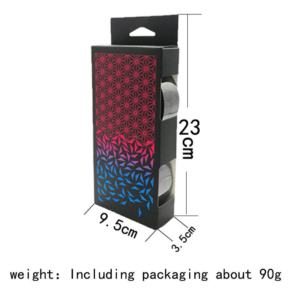 炫彩反光公车把带 透路带气xc101防滑死飞自车绑自行车把带行现货