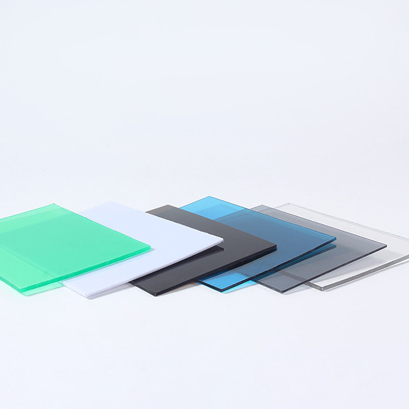 耐力板透明pc板聚碳酸酯板雨棚雨棚户外蜂窝阳光房阳光板阳台板,基础建材,PC耐力板/阳光板,淘宝优惠券,粉丝福利购,淘宝优惠卷