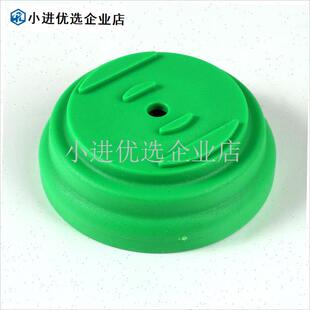 电动锂电池割草机j原装配件12V24V电机不锈钢刀片底座挡草板防护\