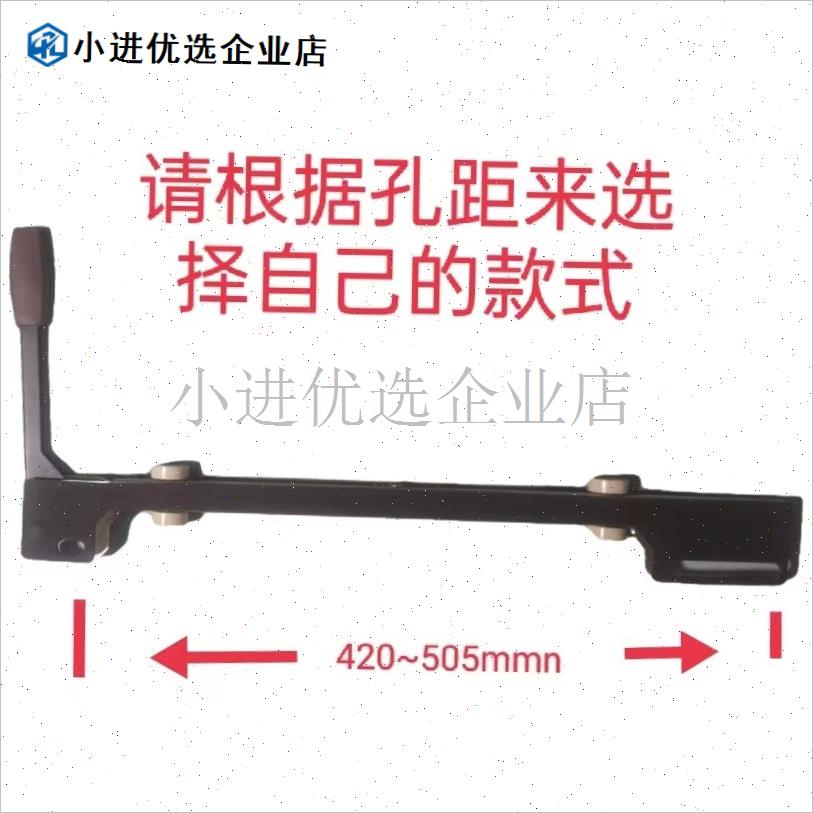 洗衣机底座托架冰箱可移动万向轮置物架子滚Q筒通用架垫高支架脚/