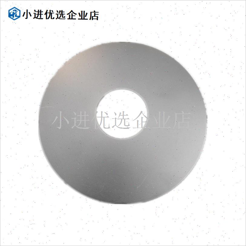 30FE05/30FS10/30FE08/30FE09/30fs19P电饭煲发热盘加热盘60\