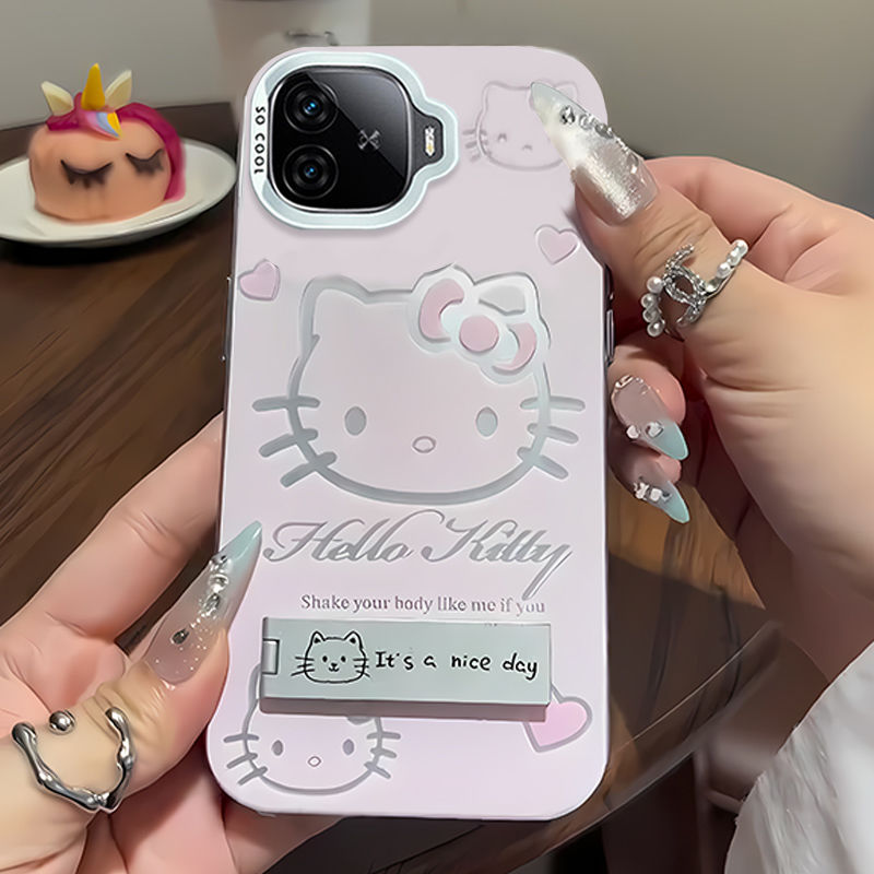 蒂猫用iviOZ9手tub款带支