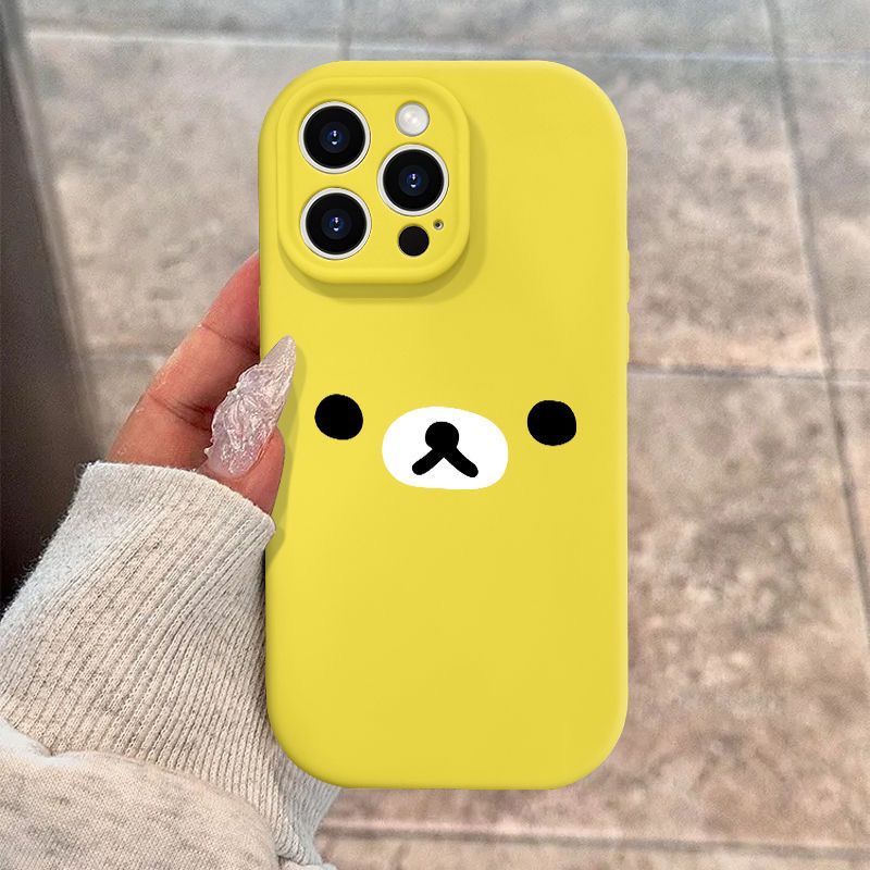 小用3手14pne12防新7plu