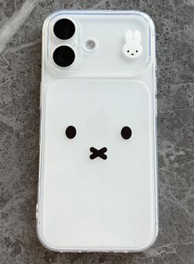 透磨砂秒7大视窗适果17/1rma手机1o1i米明变1用苹6pox壳15/4pr3菲