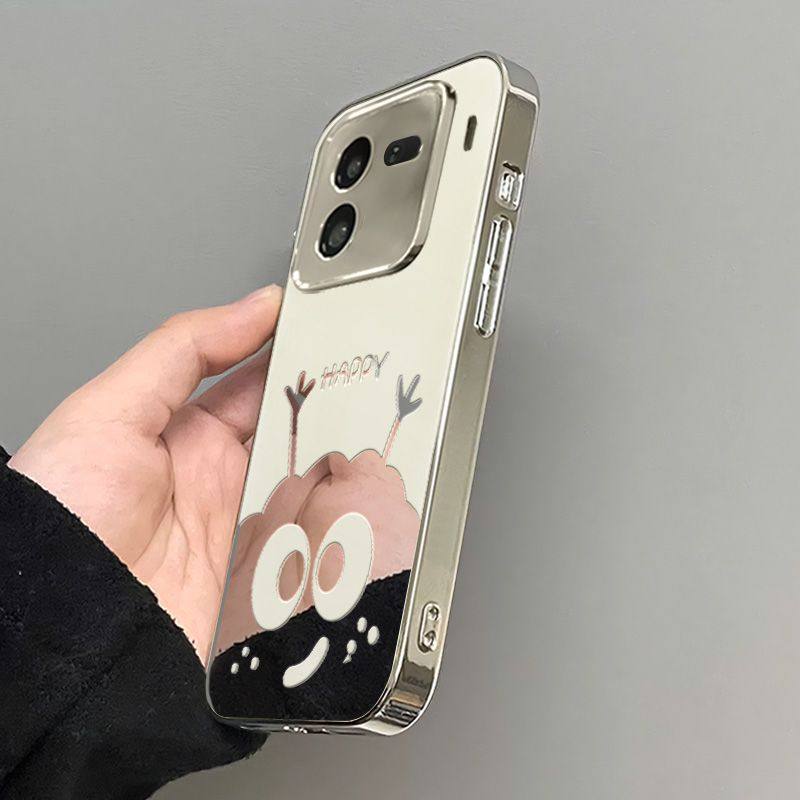 镂空煤vvoiq1机小IVOpro