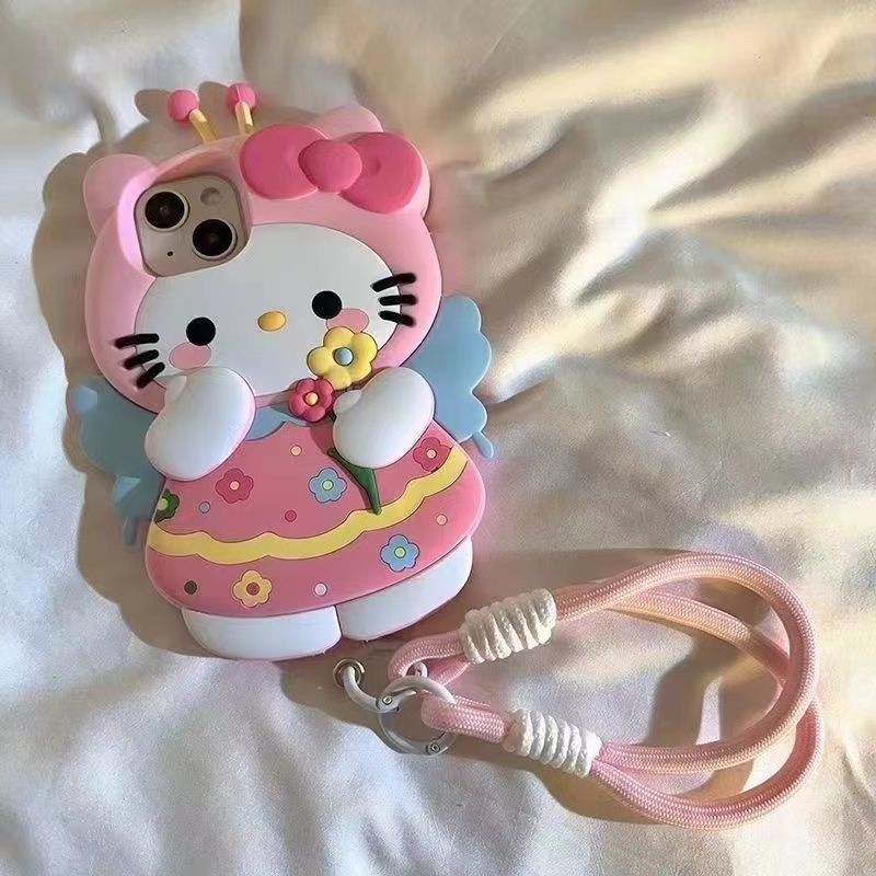 onemaxx机果17pus立体翅