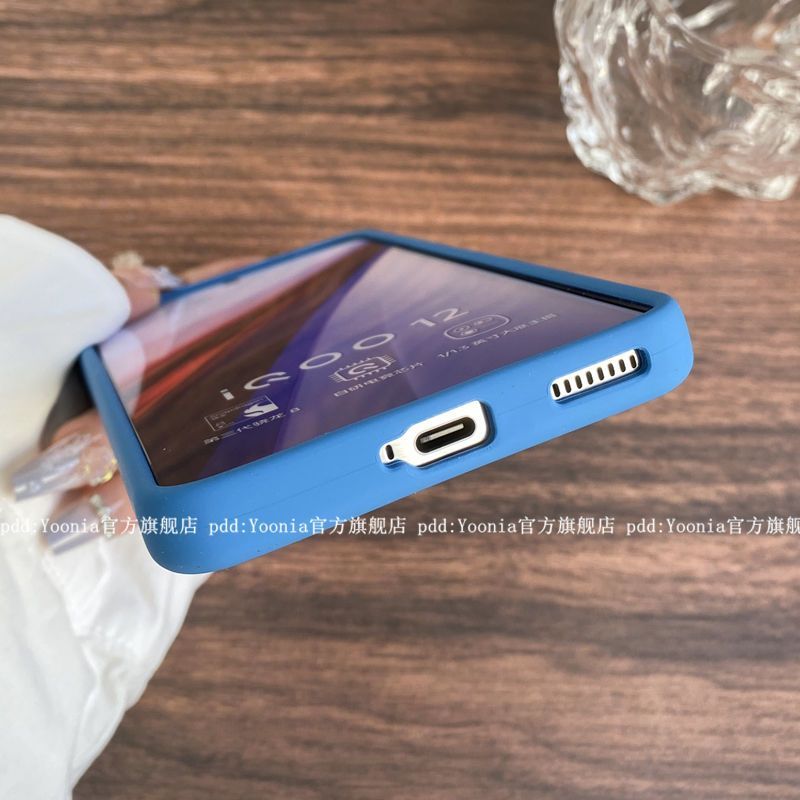 IV壳IOO1态胶r网变YNIA适