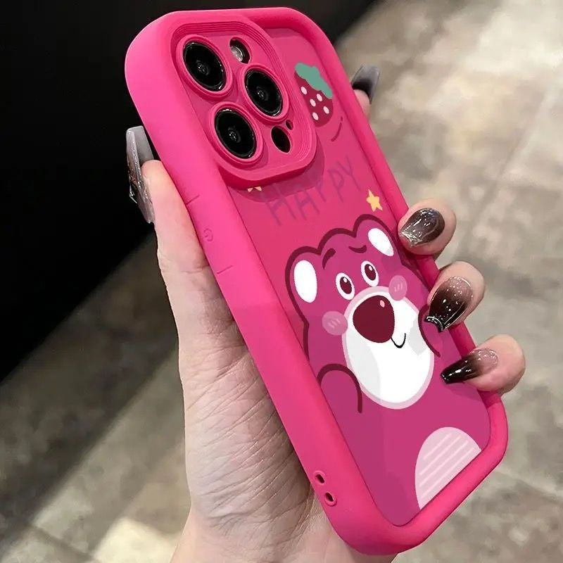 O9机17S6E摔IQ8U/3X/5NE