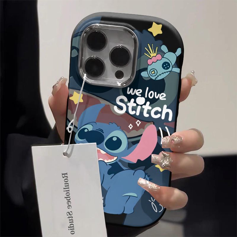 开心史voO8机iQOexne3/5s