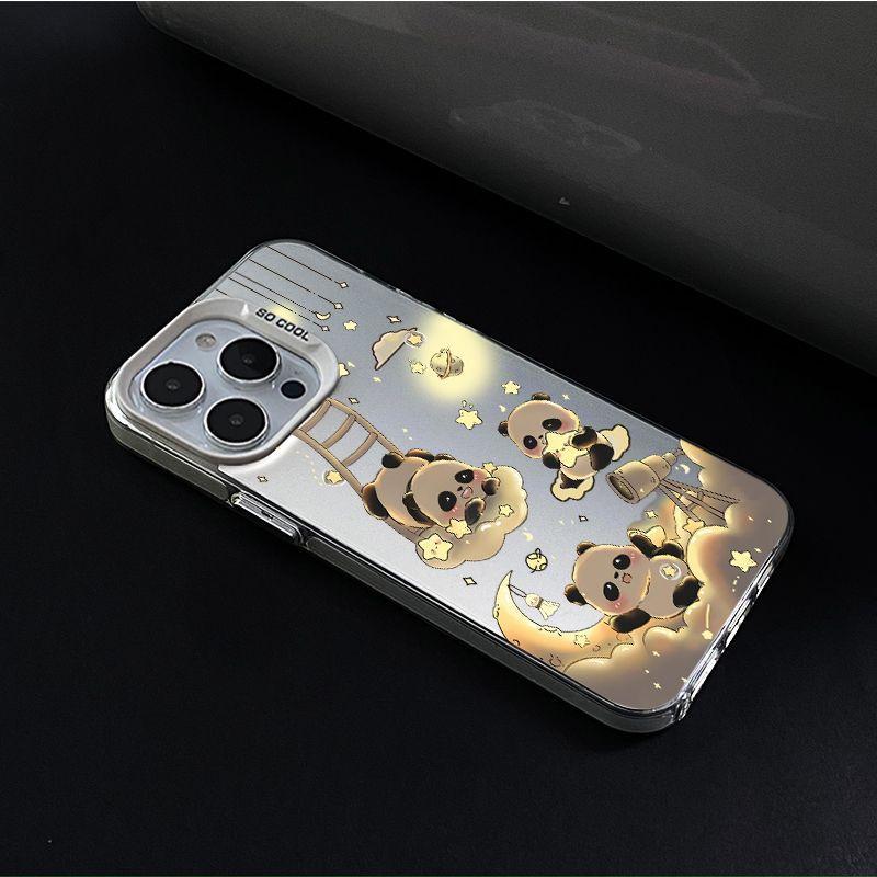 用ioo2po机/QO1/0彩银壳v