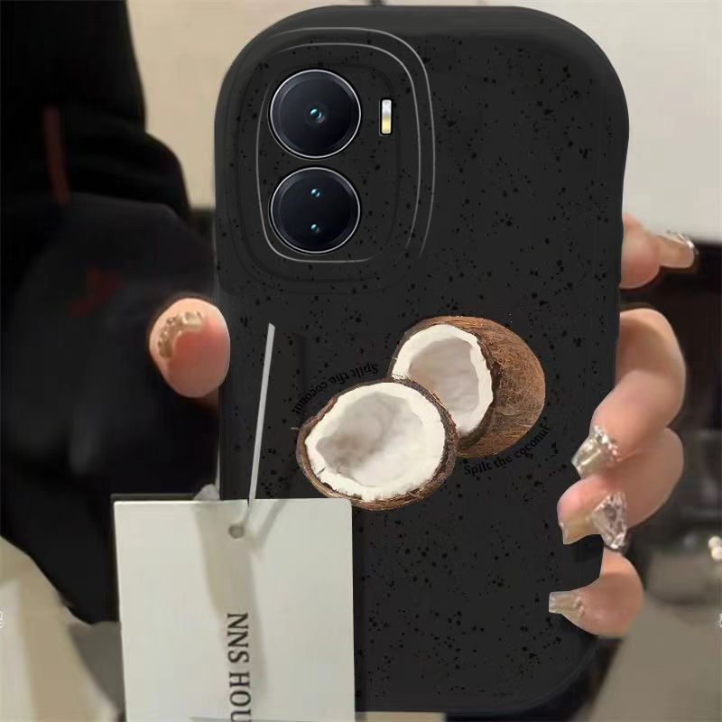 VVOQ7机壳Z7/7胶英文点镜