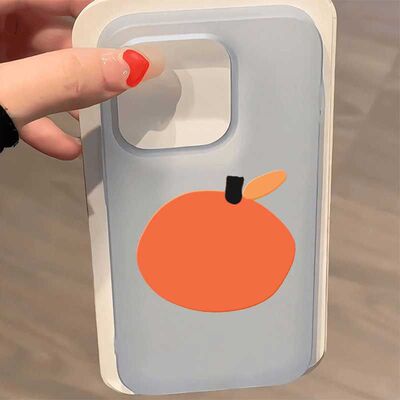 磨砂涂用果7mx壳ioe6全1