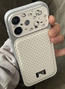 波猫1手机壳P1poa大视卡132点KT苹果7ihone6rmx皮纹15窗14通pro1