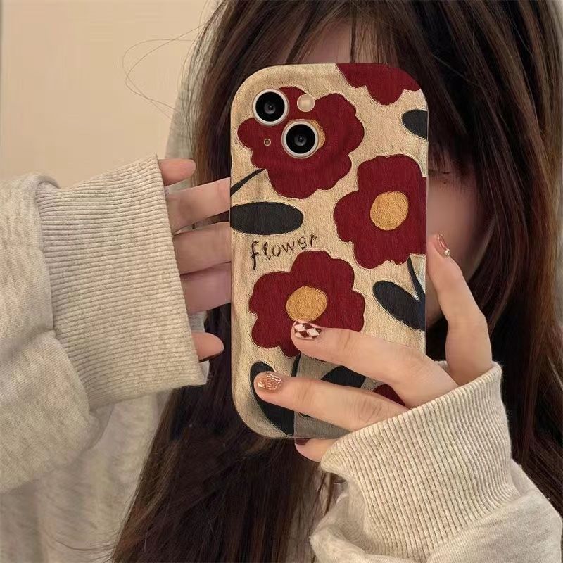 红vio/6/y3y10手壳198s软