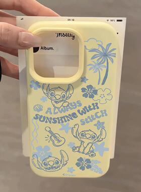 吉他史迪奇用果Pr16rx/1ro4糯米果手适苹17oMax/Poma5P/1苹机壳