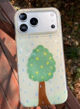 星河树适15rax手机13摔1冬款XS用1716pom苹果壳14/12防1秋XR/双层