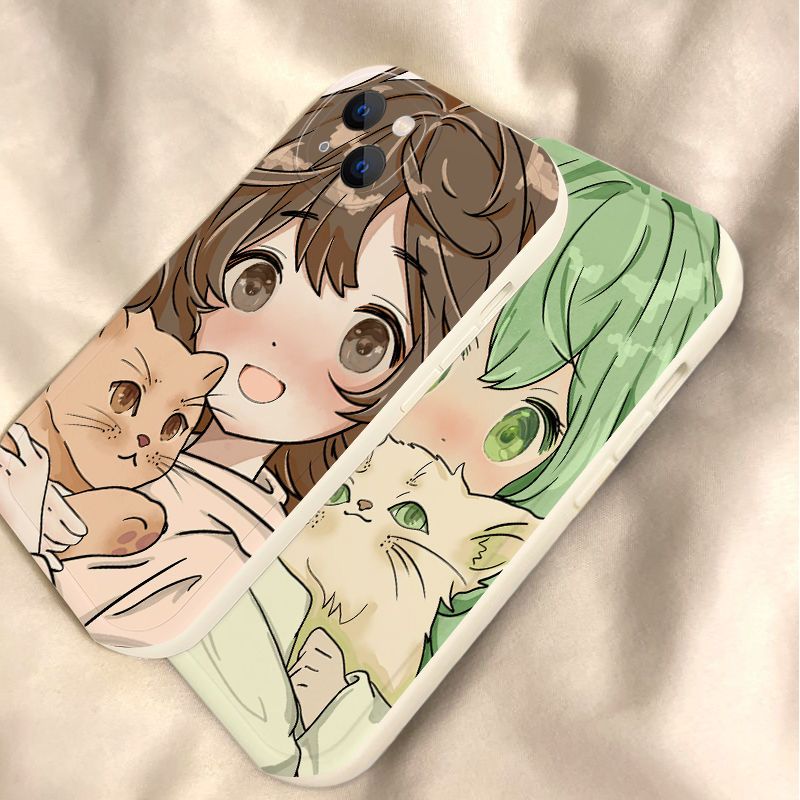 猫孩ix100壳8/60硅vvo23