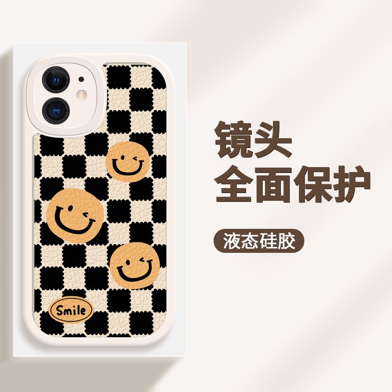 1手机壳ihone1女3romax新